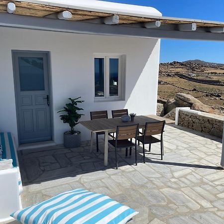 Villa Agyra House Playa Super Paradise Exterior foto