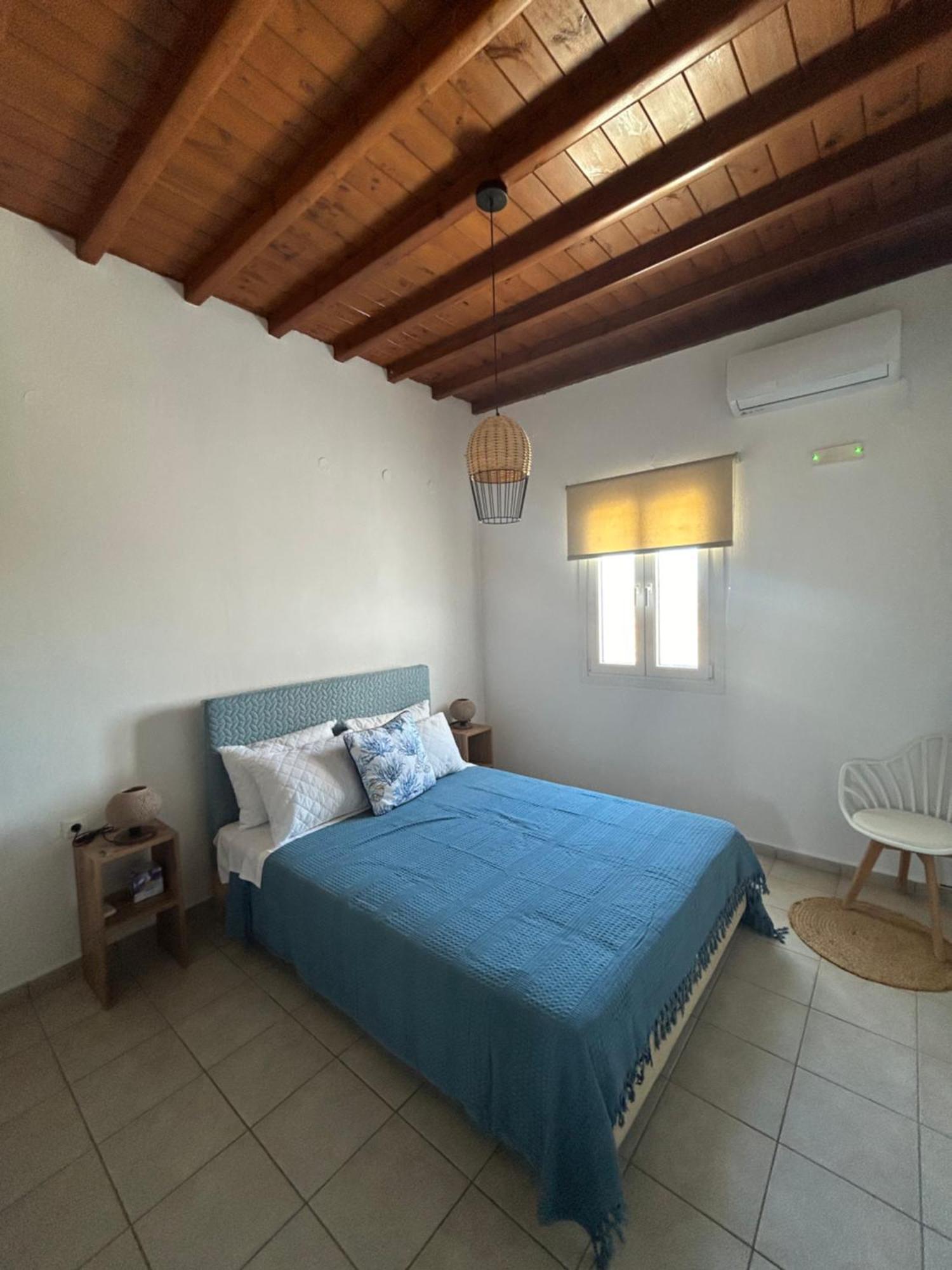 Villa Agyra House Playa Super Paradise Exterior foto