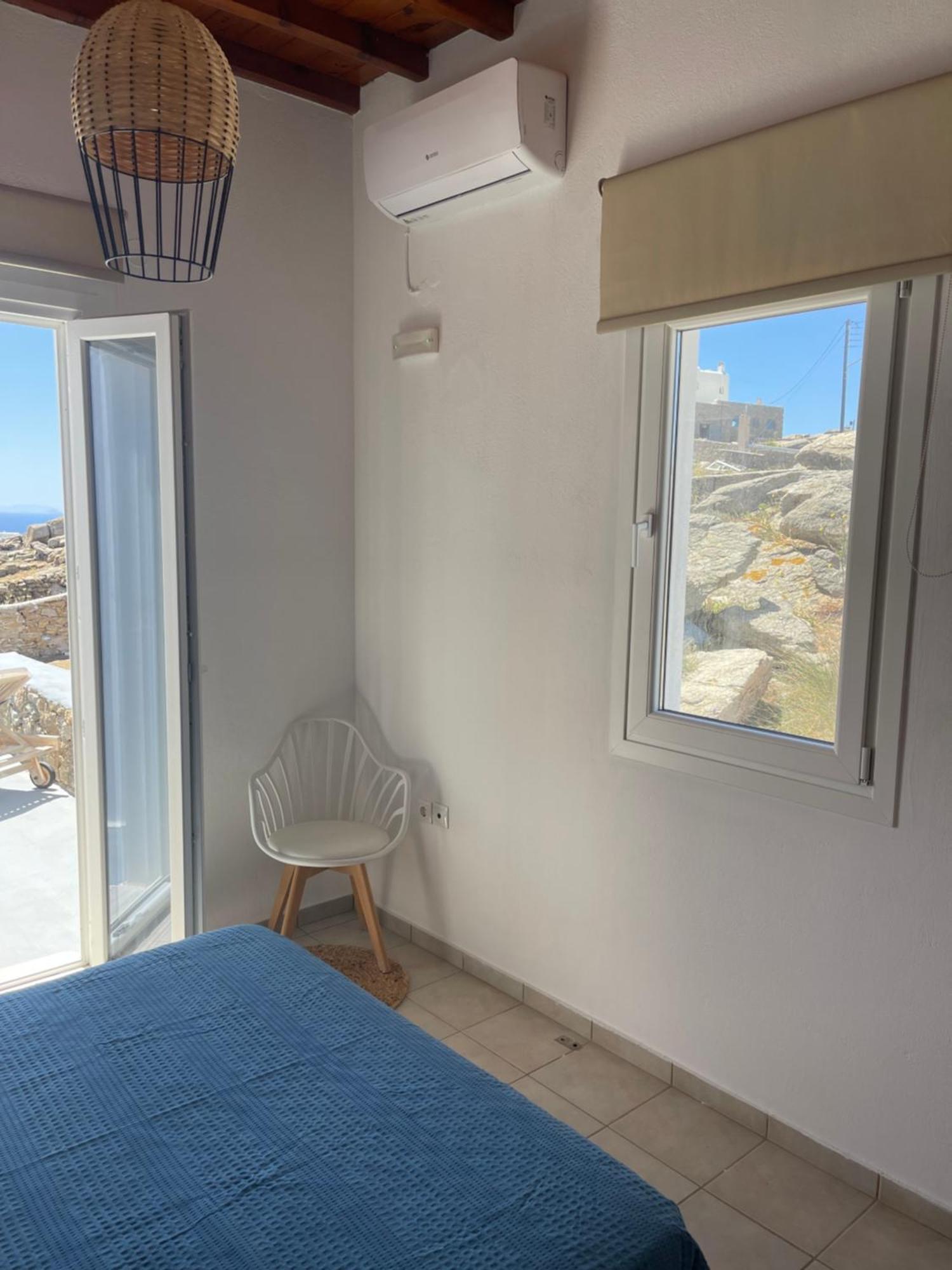 Villa Agyra House Playa Super Paradise Exterior foto
