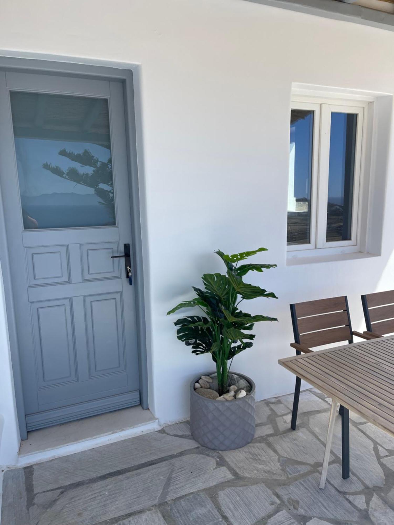 Villa Agyra House Playa Super Paradise Exterior foto