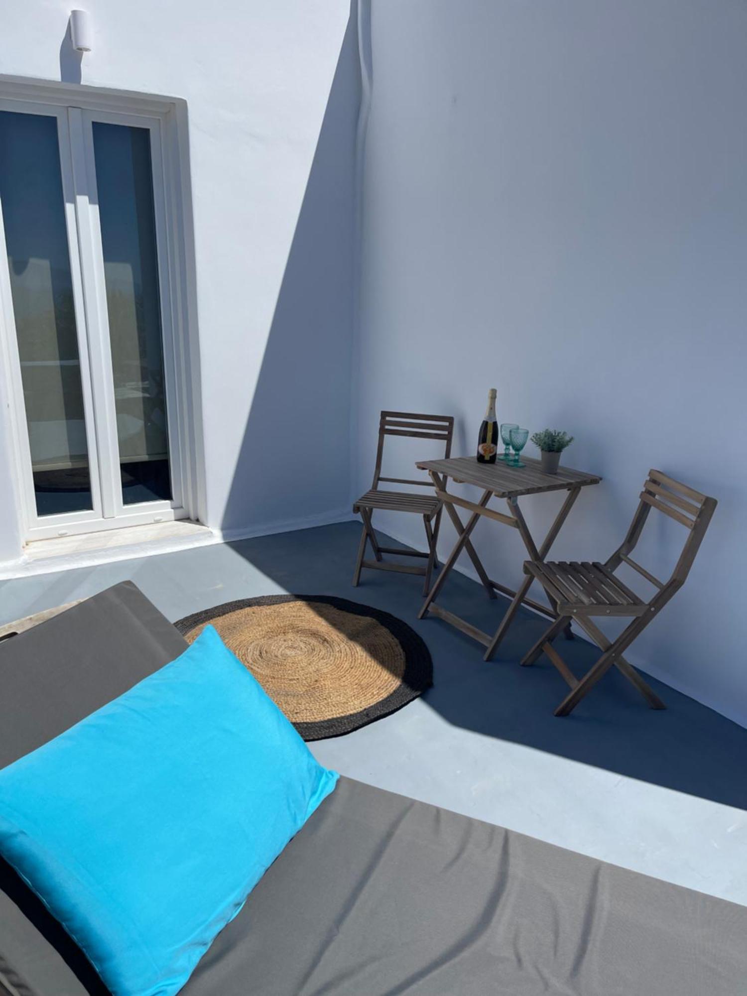 Villa Agyra House Playa Super Paradise Exterior foto
