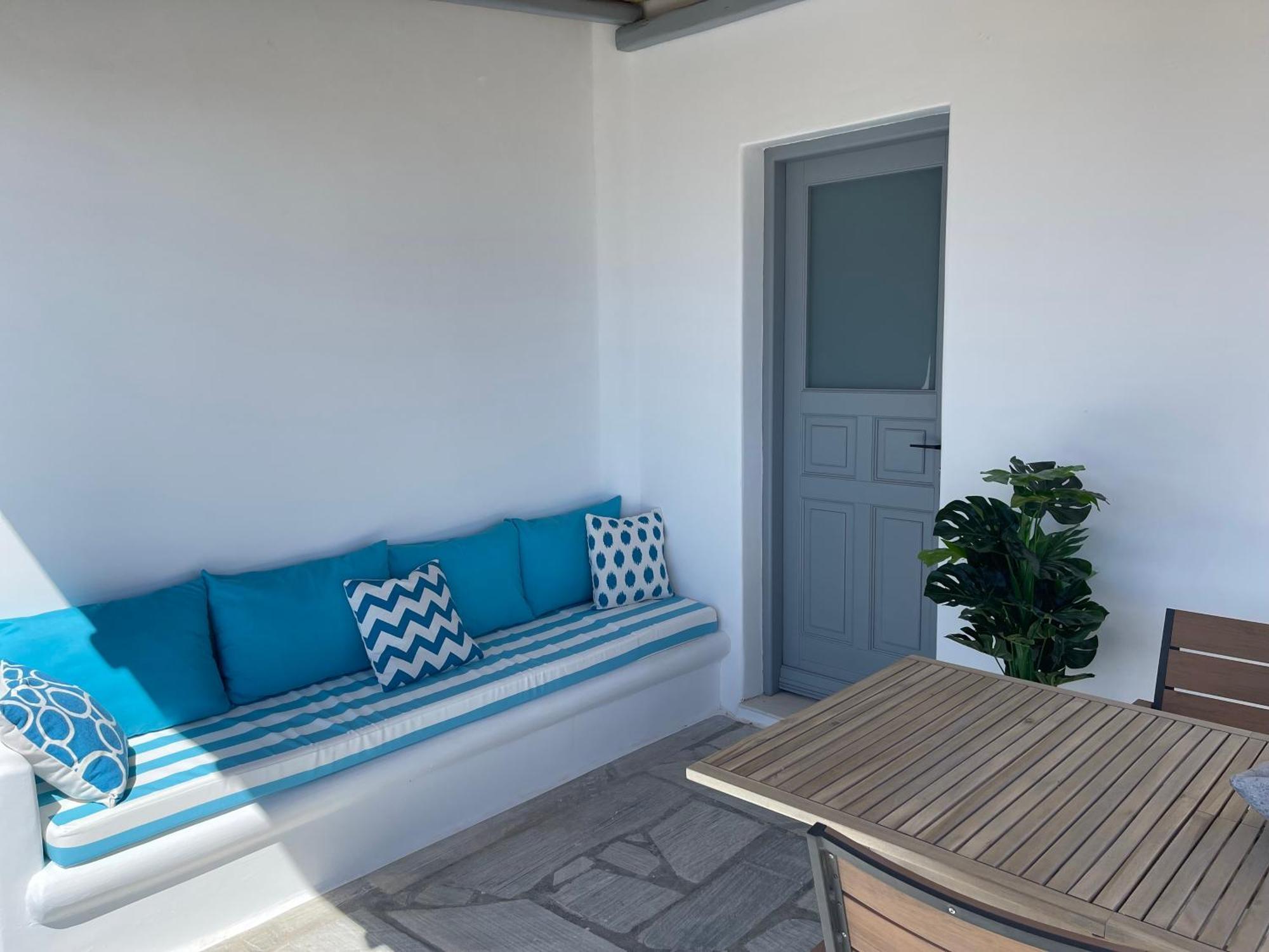 Villa Agyra House Playa Super Paradise Exterior foto